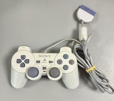 Manette Ps One Scph-110