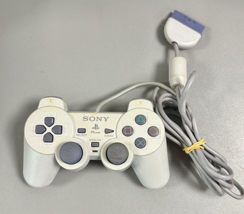 Manette one scph 110 - one, scph-110