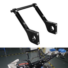 Kit de bras de montage