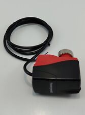 Vanne de régulation et actionneur indépendants de pression VIP HONEYWELL MLP7...