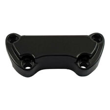 Pince Guidon Riser, Guidon