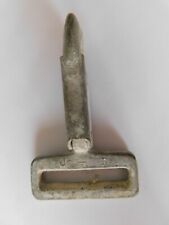 US ARMY 2ème GM 39-45 : 1