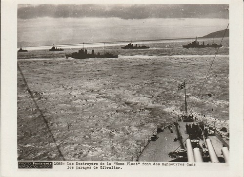 Bateaux navire guerre - bateaux,