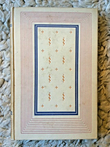 Alain lisant dickens - dickens, *