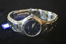 Seiko SWK499P1 Coutura Montre