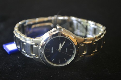Seiko swk499p1 coutura montre - seiko,