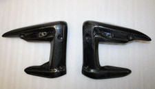 ECOPES DE RADIATEUR TRIUMPH