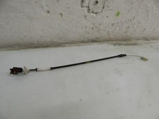 Câble D'Embrayage Golf 2 II