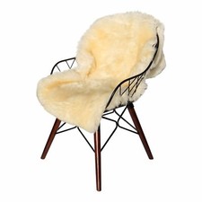 Peau de Mouton Champagne Oekoe