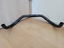 PROFILE RACING/DESIGN Bullhorn