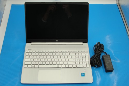 Dy2013ds 6 touch - hp,
