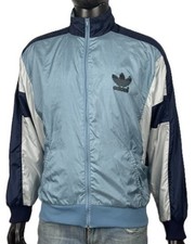 Veste Adidas Originals homme L