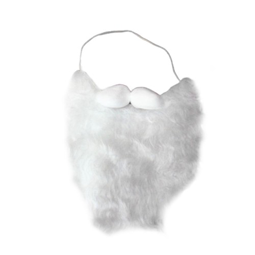 Cadeaux barbe père - de,