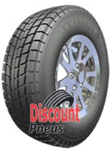Starmaxx prowin st950 215 - prowin,