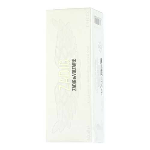 Zadig voltaire - -,