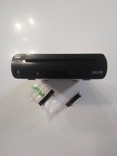 CONSOLE NINTENDO WII U 32 GO