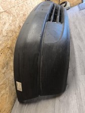 Pare choc avant PEUGEOT