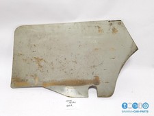 Original BMW E10 2002 Left