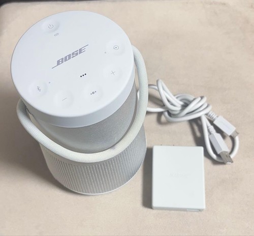 Haut parleur bluetooth - bluetooth, bose
