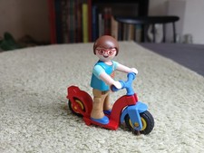 Sports Jeux City Life