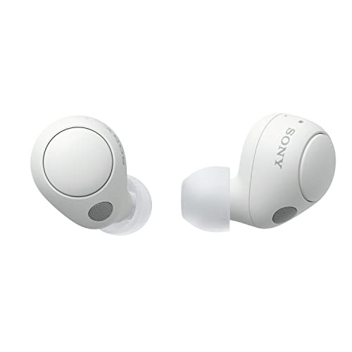 Sony wfc700nw ce7 - sony, hi-fi