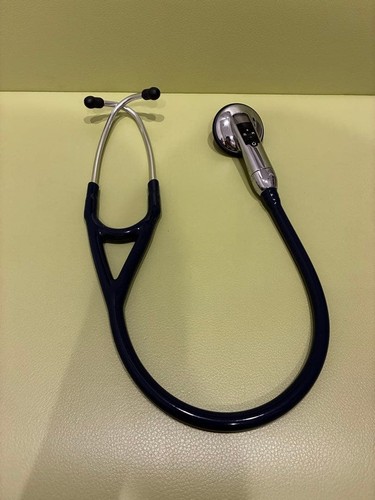 Stéthoscope électronique - , 3m