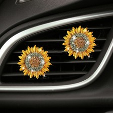 Clips de de voiture, 2