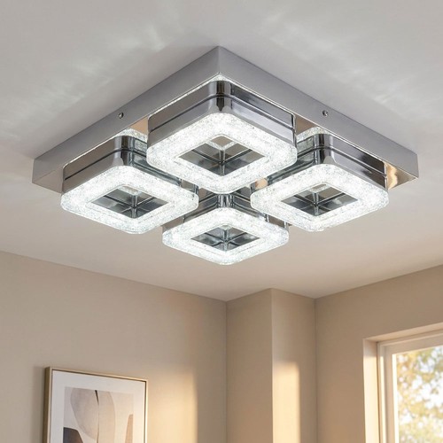 Plafonnier suspension lustre - suspension,