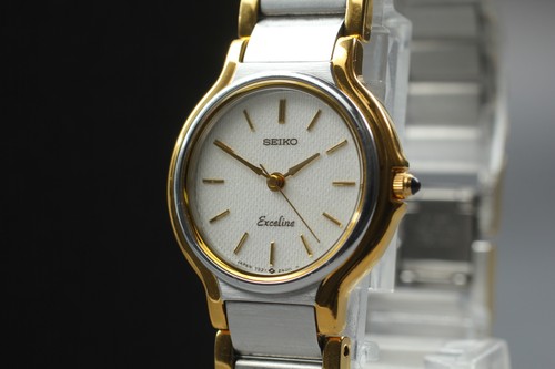 Montre femme vintage 1991 - vintage,