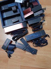 Accessoires Adam et Eve, lots