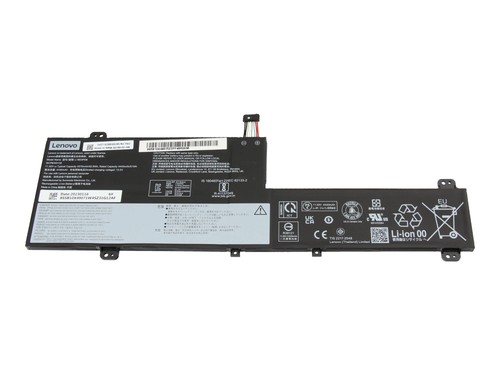 Lenovo ideapad flex 15alc05 - ideapad, 5-15alc05