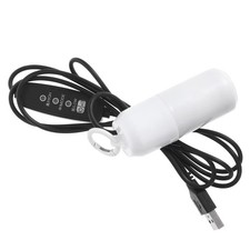  Pompe À Air Pour Aquarium