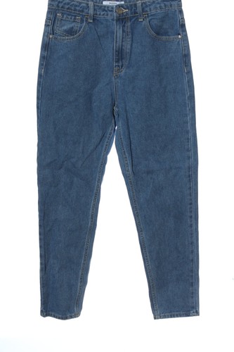 Redial jeans taille - redial,