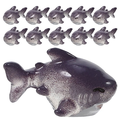 Pcs figures des - figures, animaux
