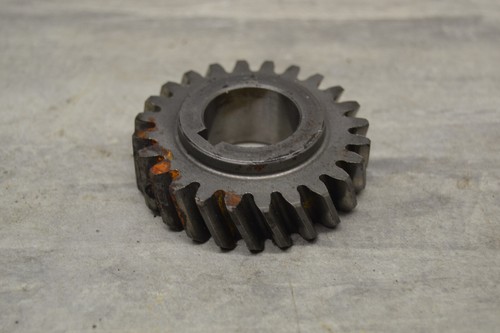 Pignon primaire suzuki 240 - suzuki,