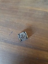 MODULE ÉCOUTEUR INTERNE (HAUT PARLEUR D'OREILLE) DU HUAWEI P30 LITE