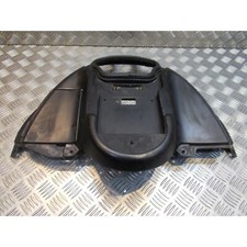 cache carrosserie reservoir radio cadre bouchon moto bmw k 1200 lt wb10545a 1999