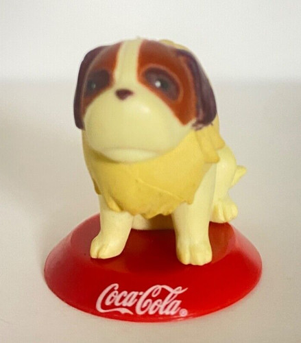 Figurine dog josef - josef, heidi,