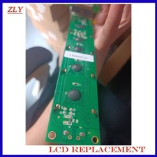 LM40X21A LCD Compatible