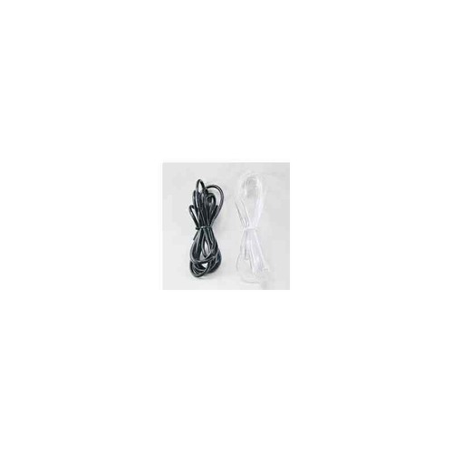 Tuyau co2 jbl proflora - jbl, 3m