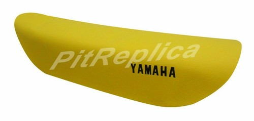 Housse selle tdr - housse,