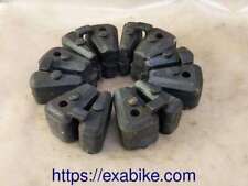 amortisseurs de couple pour Yamaha XJR 1300  de 2002 a 2003