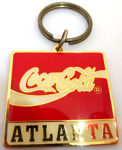 Coca cola porte - cola®,