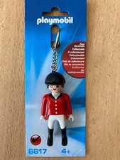 Playmobil 6617 equitation - 6617,