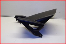 KAWASAKI Z1000 Z 1000