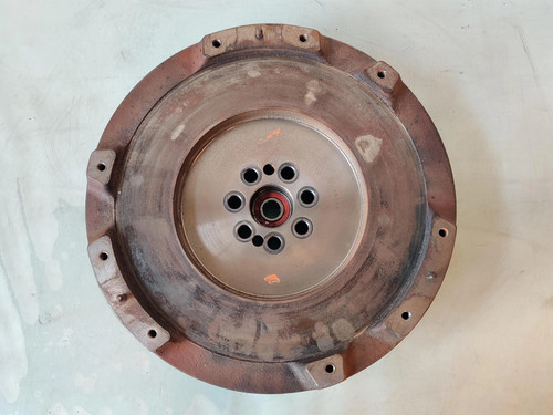 Volant moteur 4m41 - volant, 4m41u