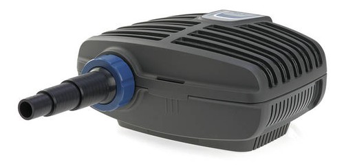 Pompe oase aquamax eco - pompe, classic