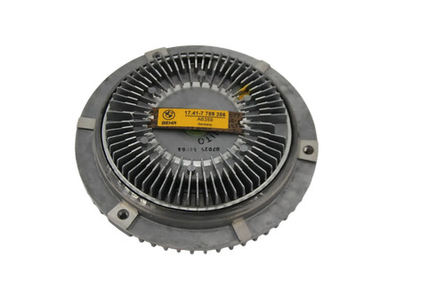 Original bmw e46 330cd xd - bmw, 330cd/d/xd