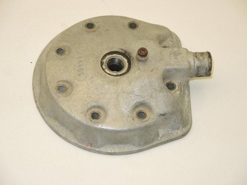 Culasse husqvarna 240 de - husqvarna,