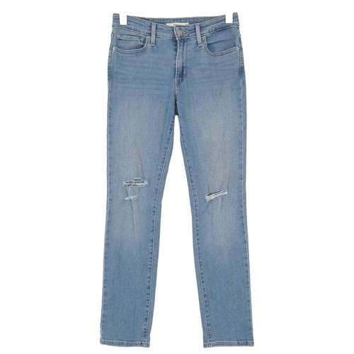 Levi jean vintage femme - levi's,